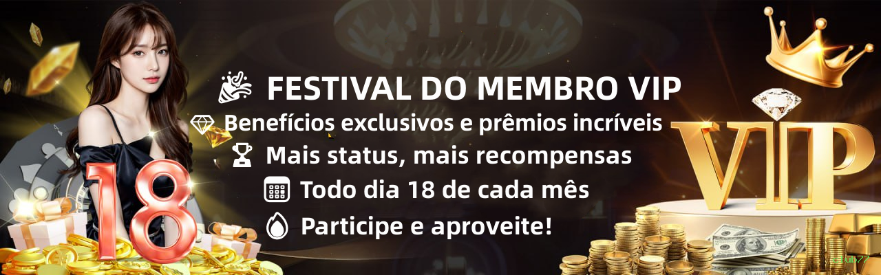 club77