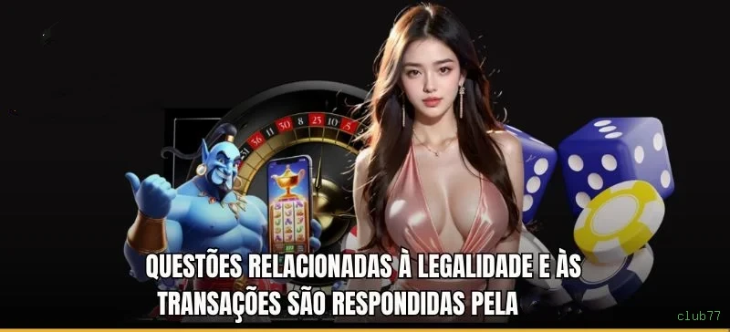 cassino_Blackjack
