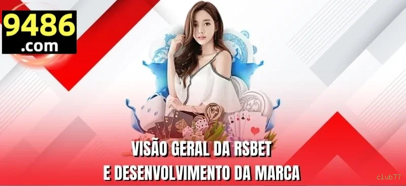cassino_Roleta