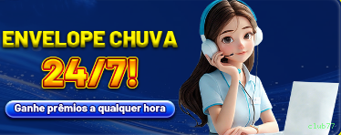 club77