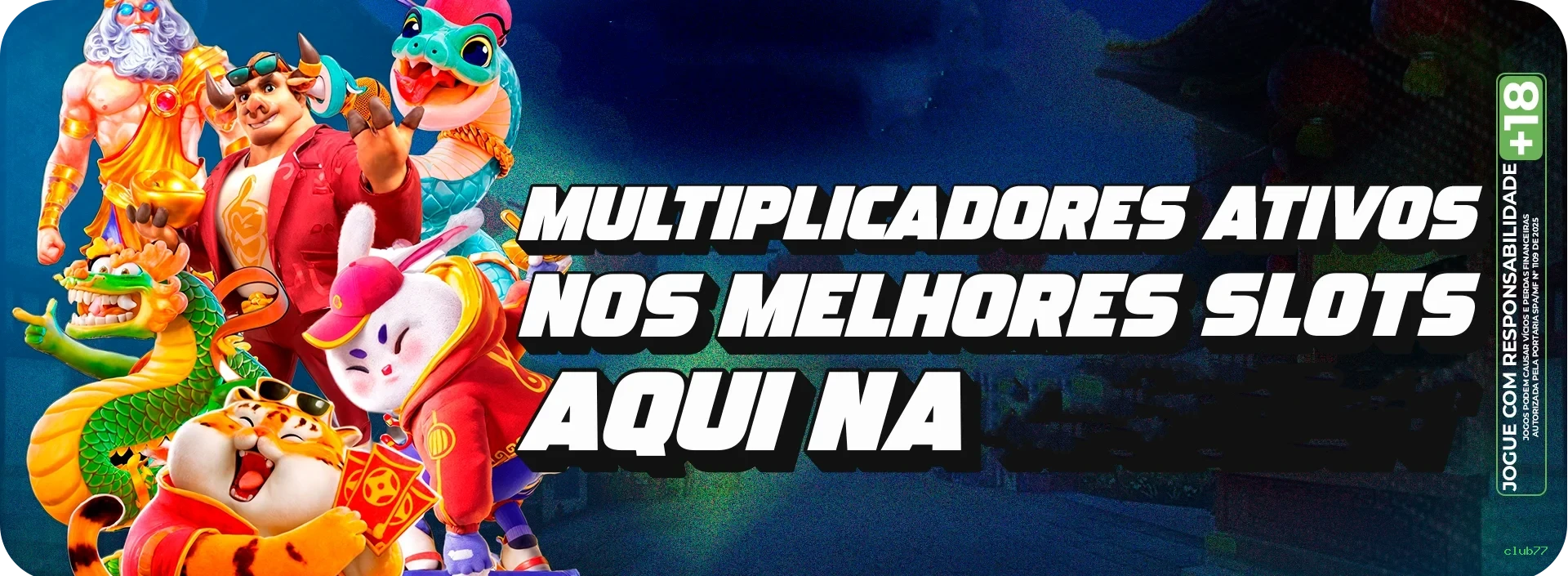 slot_Jackpots