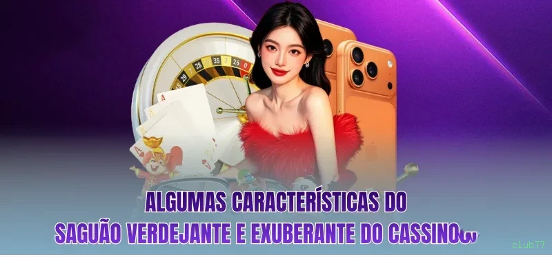 club77